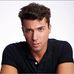 Matthew Brightbill - Facebook