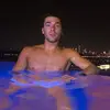 Matthew Brightbill - @mjbrightbill - TikTok