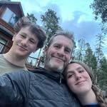 Matthew Brightbill - @brightbillmatthew - Instagram
