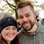 Matthew Brightbill - @matthew_brightbill - Instagram