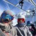 Matthew Brightbill - Facebook