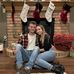Matthew Brightbill - Facebook