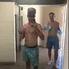 Matthew Brightbill - @mattyice0405 - TikTok