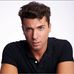 Matthew J. Brightbill - Facebook