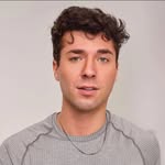 Matthew J. Brightbill - @_mjbrightbill_ - Instagram