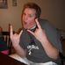 Matthew Robert Brightbill - Facebook