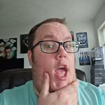 Matthew Robert Brightbill - @mbrightbill25 - Instagram