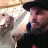 matthewbrightwell - @matthewbrightwell - TikTok