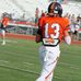 Matt Bringhurst - Facebook