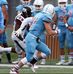 Matt Bringhurst - Facebook