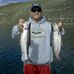 Matt Bringhurst - Facebook