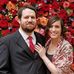 Matthew Bringhurst - Facebook