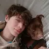 matthew bringhurst - @matthew.bringhurs - TikTok