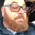 Matt Brinker - @matthewbrinker5582 - Instagram