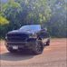 Matt Brinker - Facebook