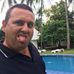 Matt Brunker - Facebook