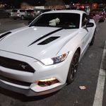 Matthew Brinker - @brinker.matthew - Instagram