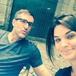 Matthew Brinker - @mkbrinker - Instagram