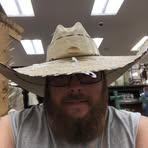Matthew Brinker - Facebook