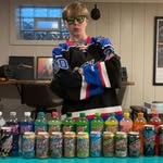 Matthew Brinker - @matthew.brinker04 - Instagram