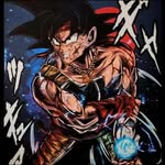 Matthew Brinker - @brinker_matthew - Instagram