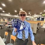 Matthew brinker - @matthew_brinker - Instagram