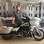 Matthew Brinker - @mbrinks2 - Instagram