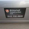 Matthew Brinkerhoff - @matthewbrinkerhof - TikTok