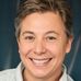 Matthew Brisker - Facebook