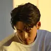 matthewbrinker167 - @matthewbrinker167 - TikTok