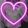 matthewbrinker748 - @matthewbrinker748 - TikTok