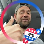 Bruce Matthew Brittingham - Facebook