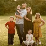 Matt Brittingham - Facebook