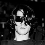 Matt Brittingham - Facebook