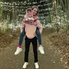 Matthew Bingham - @matthew.bingham - TikTok
