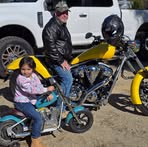 Matthew Brittingham - Facebook