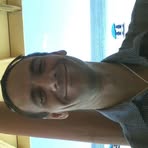 Matthew Brittingham - Facebook
