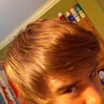 Matthew Brittingham - Facebook