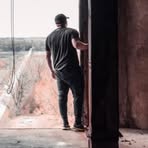 Matthew Brittingham - Facebook