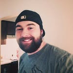 matthew brittingham - @mattbrittingham92 - Instagram