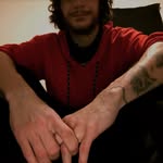 Matthew Brittingham - @wizzydrak3 - Instagram