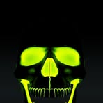 Matthew Brittingham - Facebook