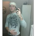 Matthew Brittingham - Facebook
