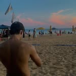 ℬ - @_matthew_britz - Instagram