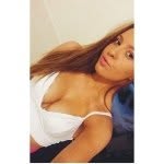 Brittany Matthews - @britz_matthew - Instagram
