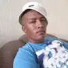 Matthew Britz187 - @matthewbritz1 - TikTok