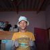 Matthew Britz - Facebook