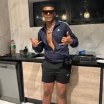matthew britz - @matthew27597 - Instagram