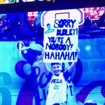 Matthew Britz - @matty.britz - Instagram