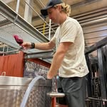 Matthew Britz - @matthewbritz - Instagram